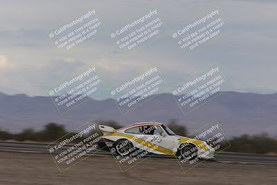 media/Nov-22-2025-Speed Ventures (Sat) [[a198746dab]]/3-Orange Group/Session 4 Turn 3 Inside Pans/